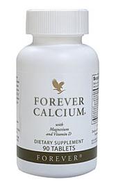Calcium.jpg