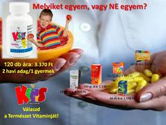 Kids_új_kicsi.jpg