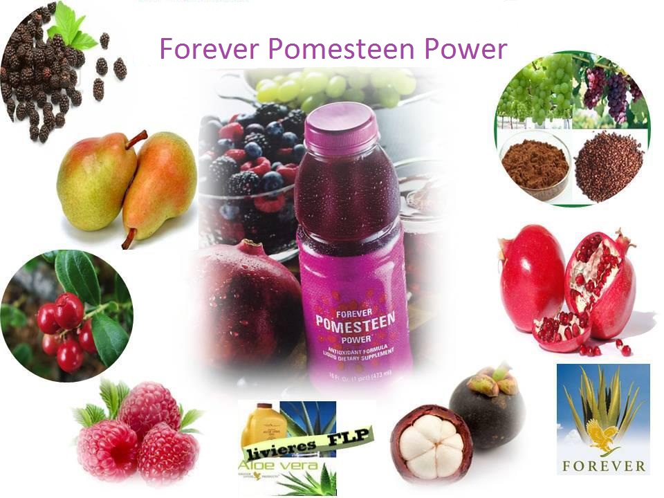 Pomesteen3.jpg