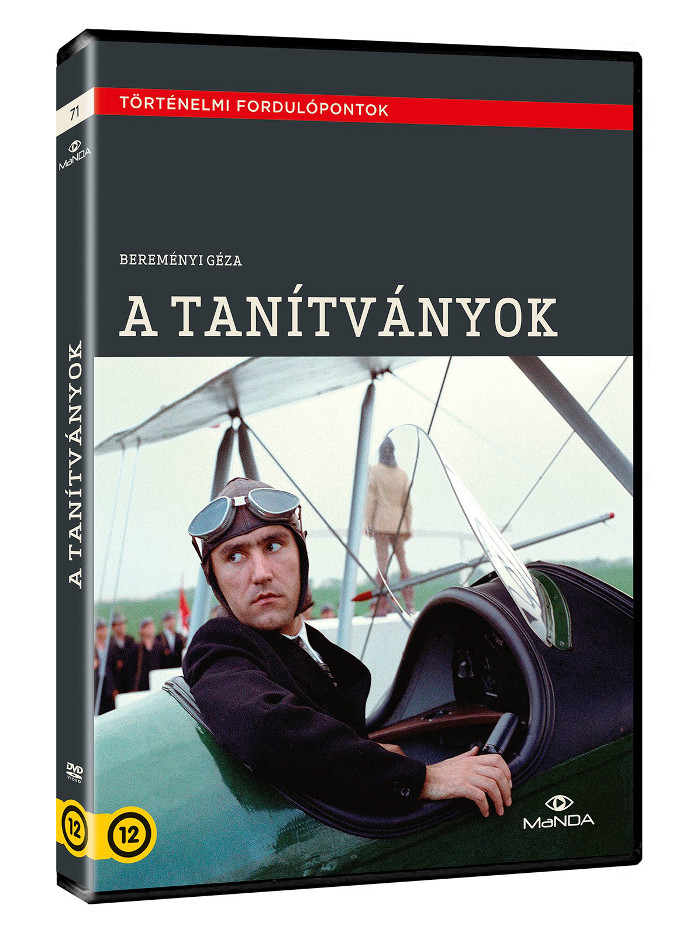 a_tanitvanyok_3d.jpg