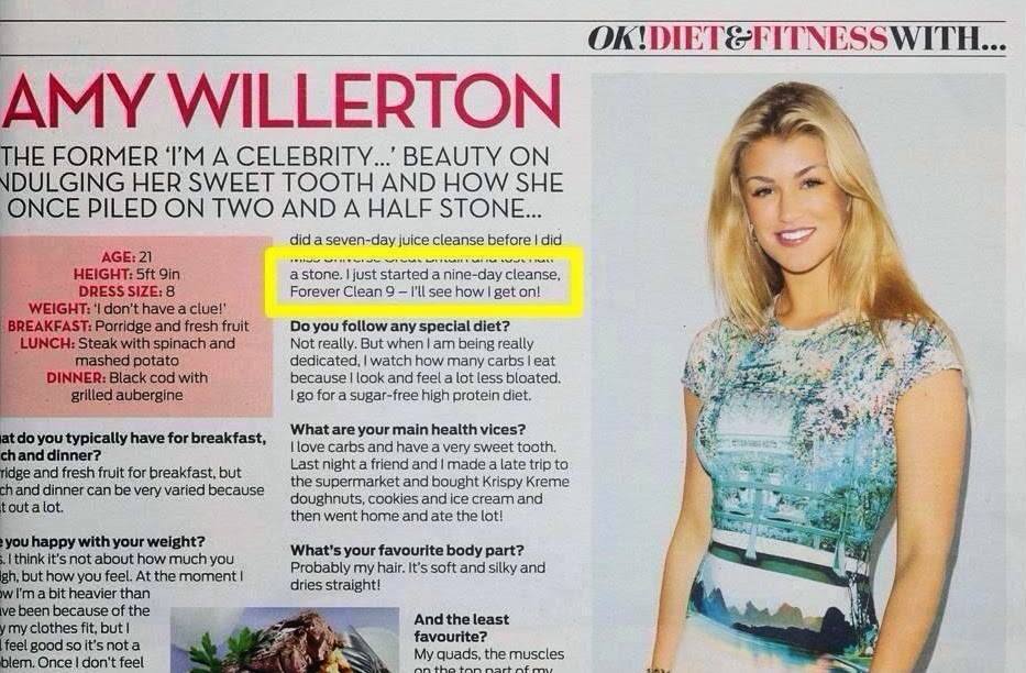 amy_willerton_is_c9.jpg