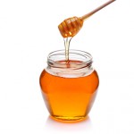 honey-150x150.jpg