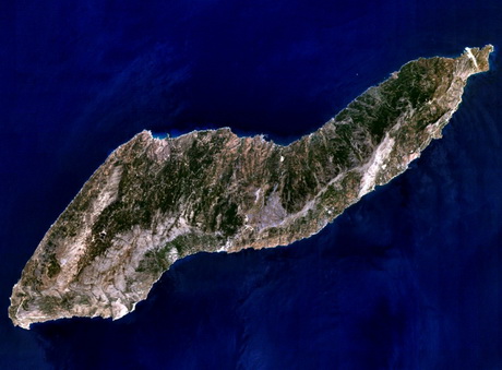 ikaria-szigete.jpg