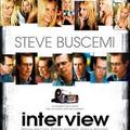 Csöbörből vödörbe - Steve Buscemi - Interjú