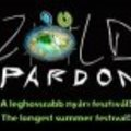 Koncert: Zöld Pardon (Budapest) - 2010. május 27. 20.00