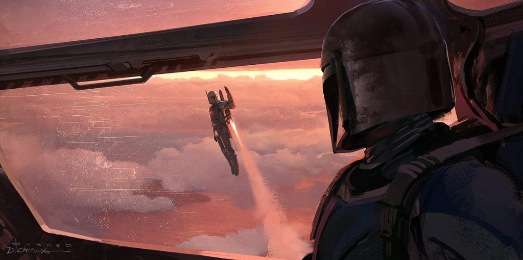 the-mandalorian-concept-art-episode-3-xco_u4aefpue-1024x510.jpg