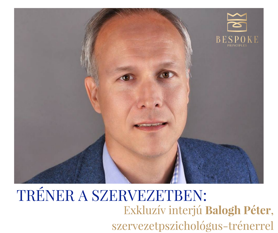 baloghpeterinterju.png
