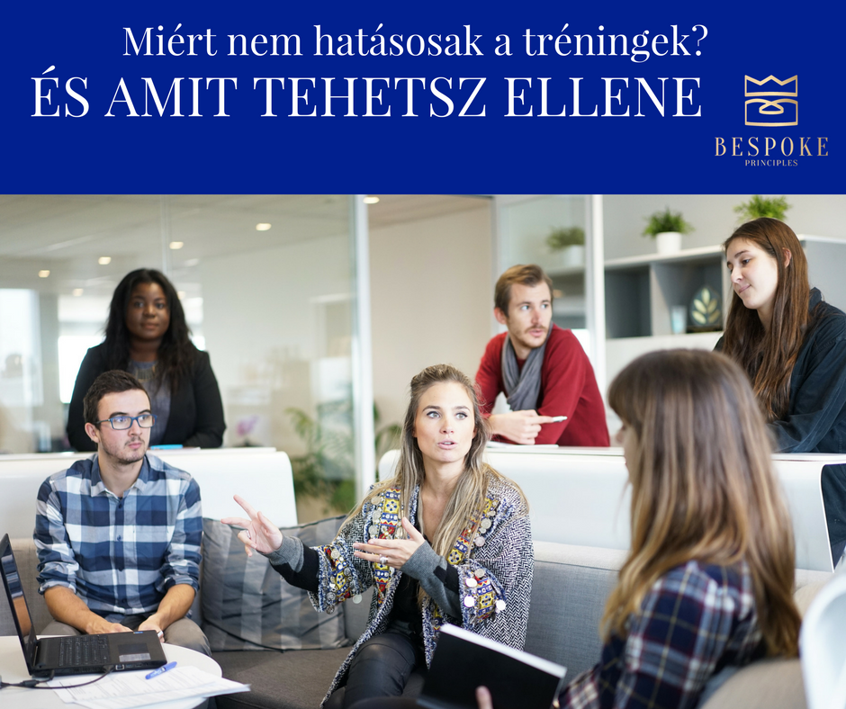 miertnemhatasosakatreningek.png