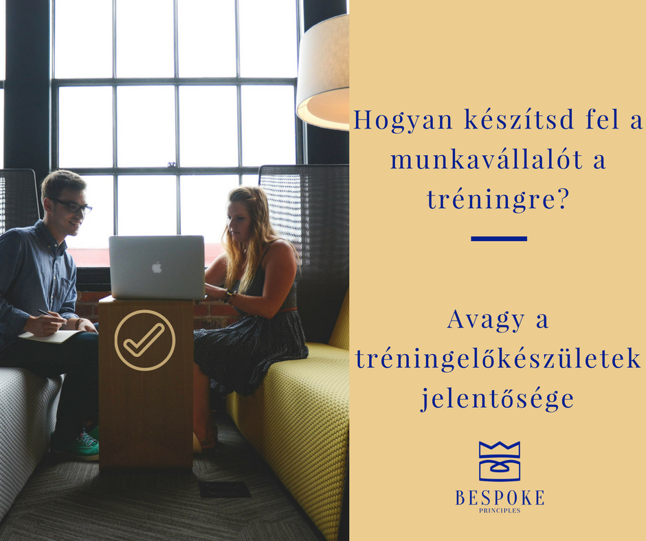 treningfelkuszeles.png