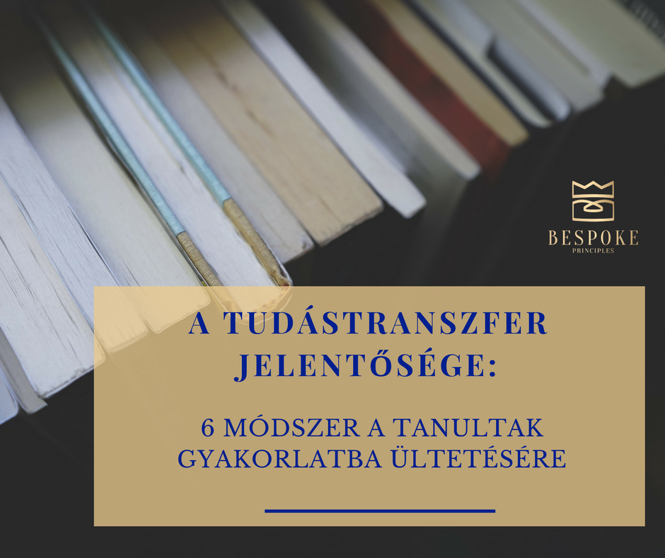 tudastranszfer.png