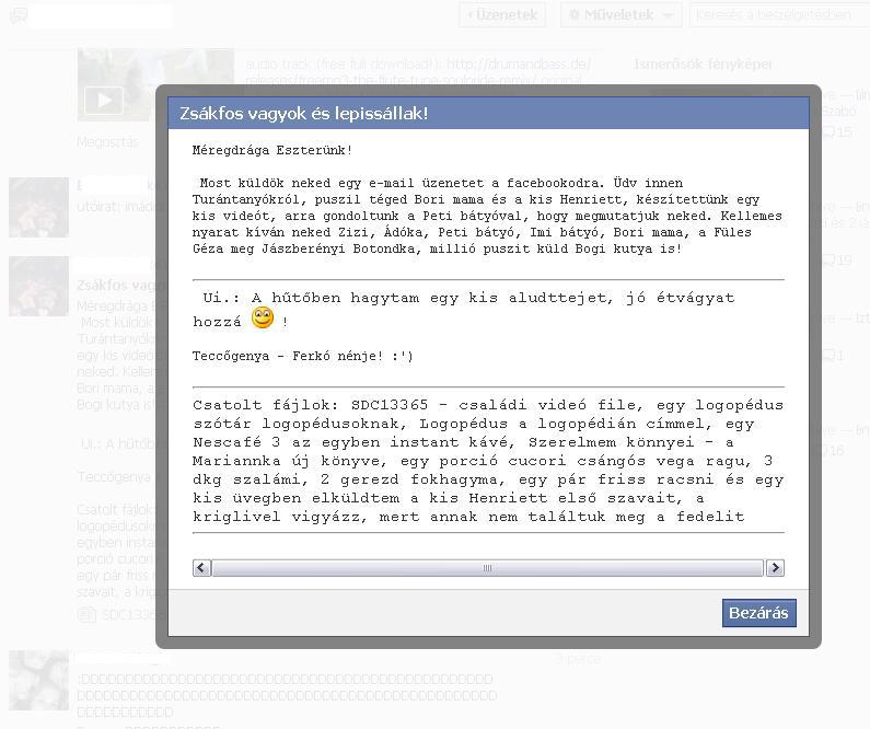 Bence üzenete_1.JPG