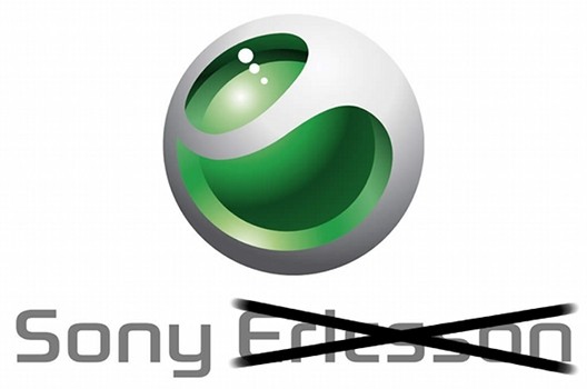 sony-to-buy-sony-ericssonjpg.jpg