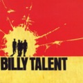 Billy Talent (I)
