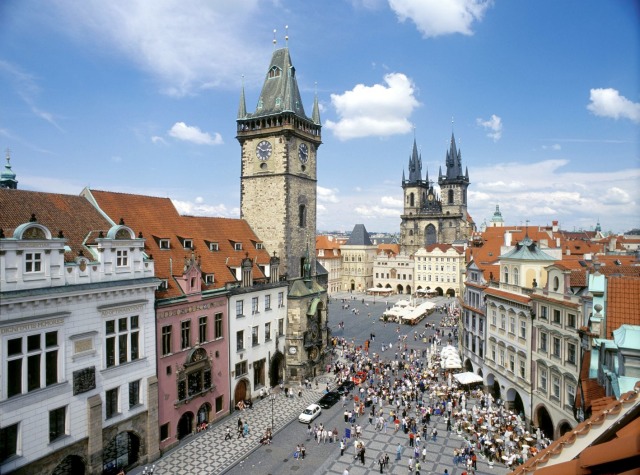 prague-01-sp-2010-04-23.jpg