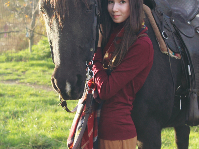 Countrylife