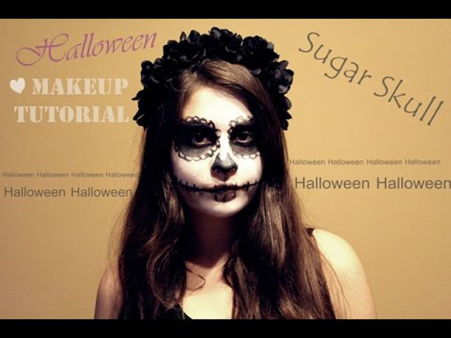Happy Halloween