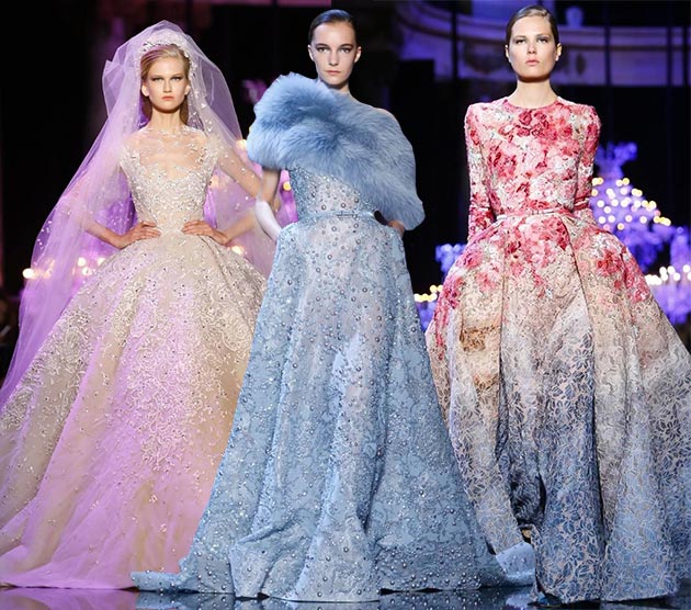 Elie_Saab_Couture_fall_winter_2014_2015_collection1.jpg
