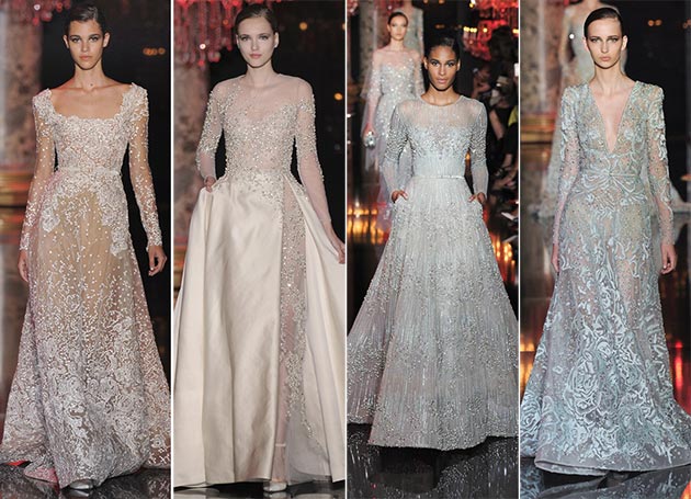 Elie_Saab_Couture_fall_winter_2014_2015_collection10.jpg
