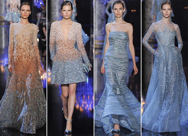 Elie_Saab_Couture_fall_winter_2014_2015_collection2.jpg