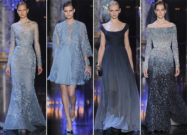 Elie_Saab_Couture_fall_winter_2014_2015_collection3.jpg