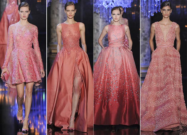 Elie_Saab_Couture_fall_winter_2014_2015_collection5.jpg