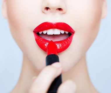 woman-applying-red-lipstick.jpg