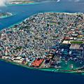 6 mesés hely a Maldív-szigeteken, amit nem érdemes kihagyni