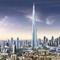 7 elképesztő látványosság Dubaiban, amit vétek lenne kihagyni