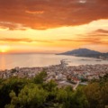 7 ok, amiért Görögország a tökéletes nyaralási célpont