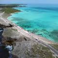 6 lenyűgöző kuriózum, amiért a Bahamák az álomnyaralásod tökéletes helyszíne