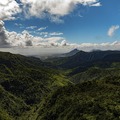 5 természeti kincs Mauritius szigetén, ami mindenki szívét elnyeri