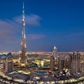 6 érdekesség Dubairól, amiről még valószínűleg nem hallottál