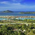 6 látnivaló, amiért a Seychelles-szigetek az álomnyaralásod tökéletes helyszíne