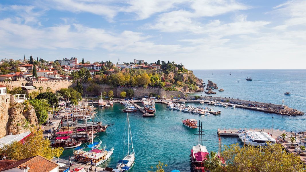 antalya.jpg