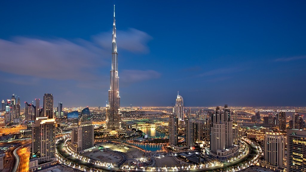 burj_khalifa.jpg