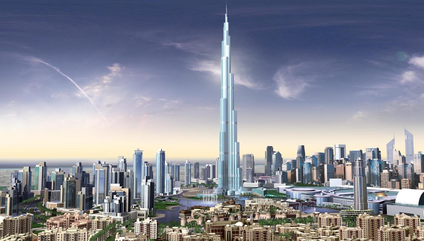 burj_khalifa_1.jpg