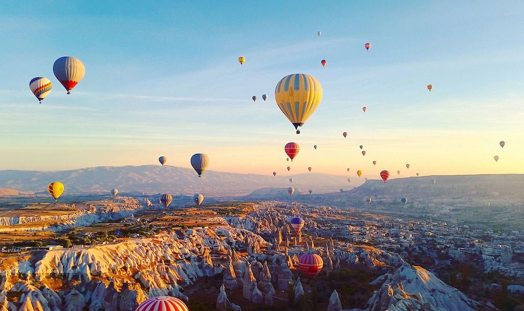 image-turkey-cappadocia-1.jpg