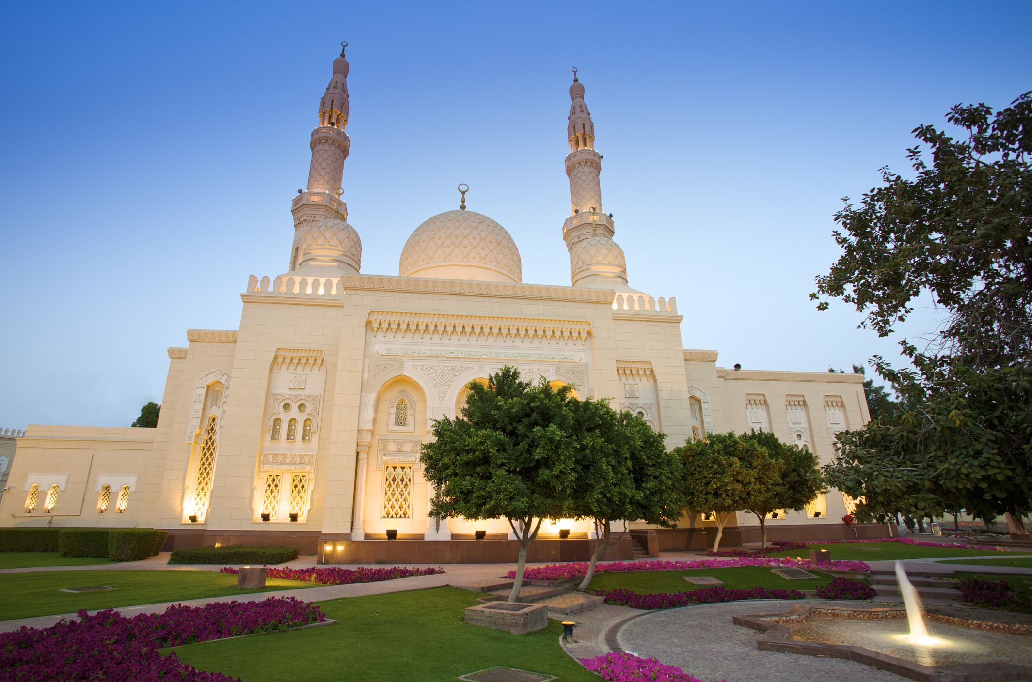 jumeirah_mosque.jpg