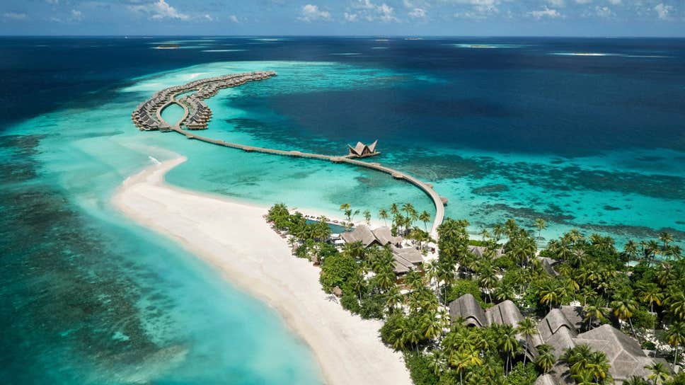 maldiv.jpg