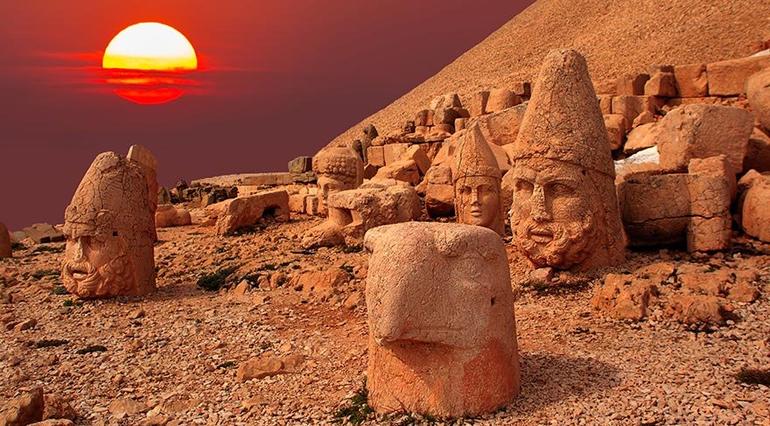 nemrut-da.jpg