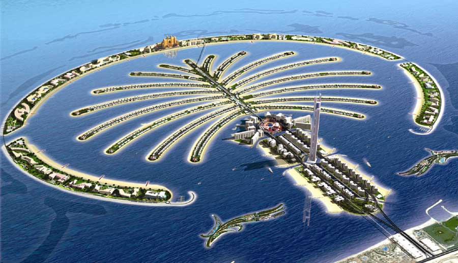 palm_jumeirah.jpg