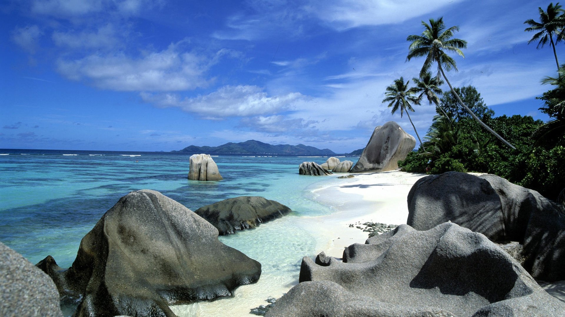 seychelles.jpg