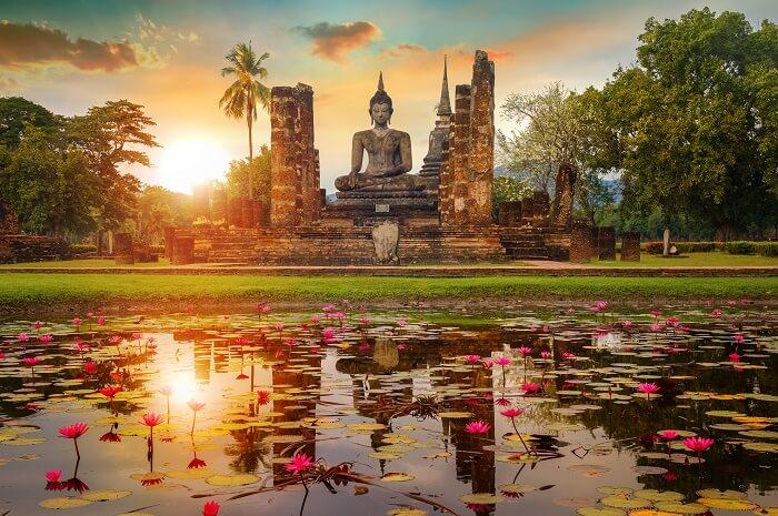 sukhothai.jpg