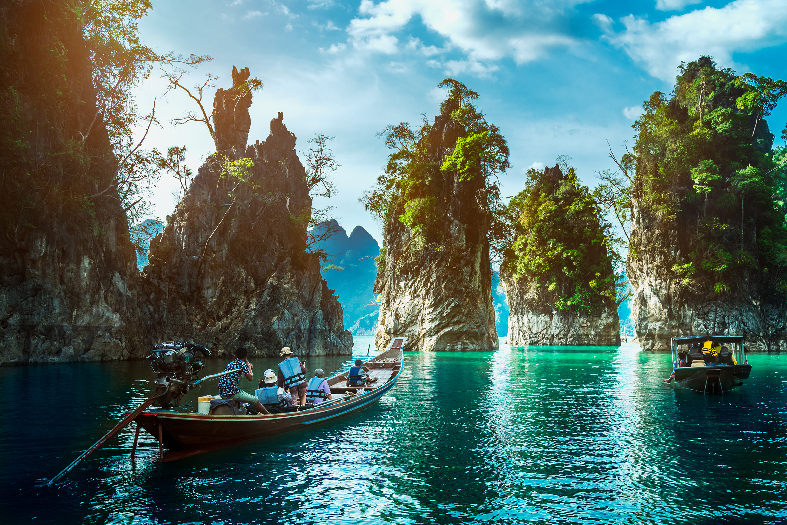 thailand-khao-sok-nationalpark.jpg