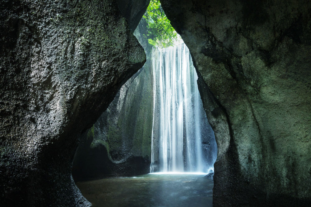 tukad-cepung-waterfall.jpg