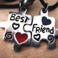 Best Friend