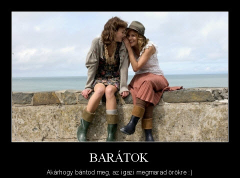 baratok1.jpg