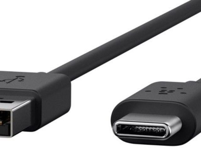Xiaomi USB C-s kütyük ajánlója