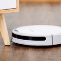 Xiaomi Xiaowa C10 robotporszívó teszt – iLife végzet