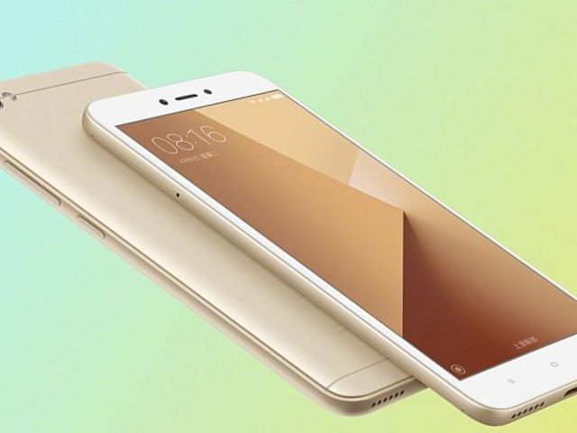 Pre-sale Xiaomi telefonok – Újdonságok röhejes áron